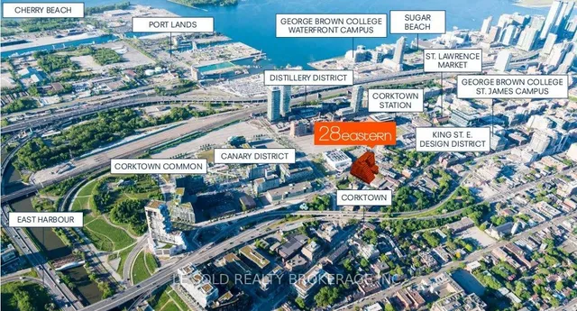 Additional image 11 of 28 Eastern Ave Unit 307