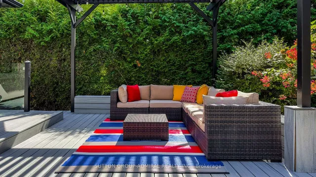 Additional image 31 of 5 Cranleigh Crt