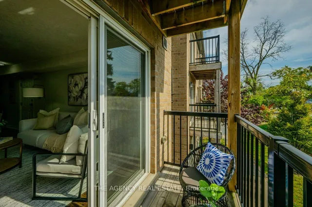 Additional image 26 of 185 Windale Cres Unit 5C