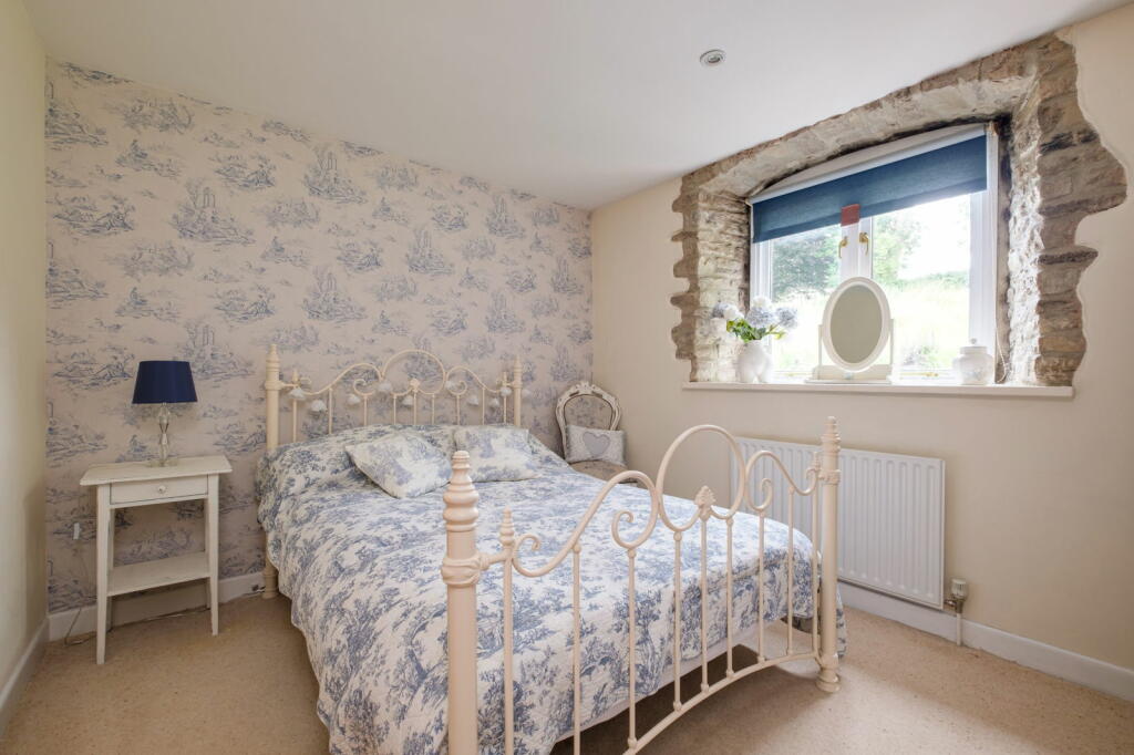 Additional image 19 of Manor Barn, High street, Chewton Mendip