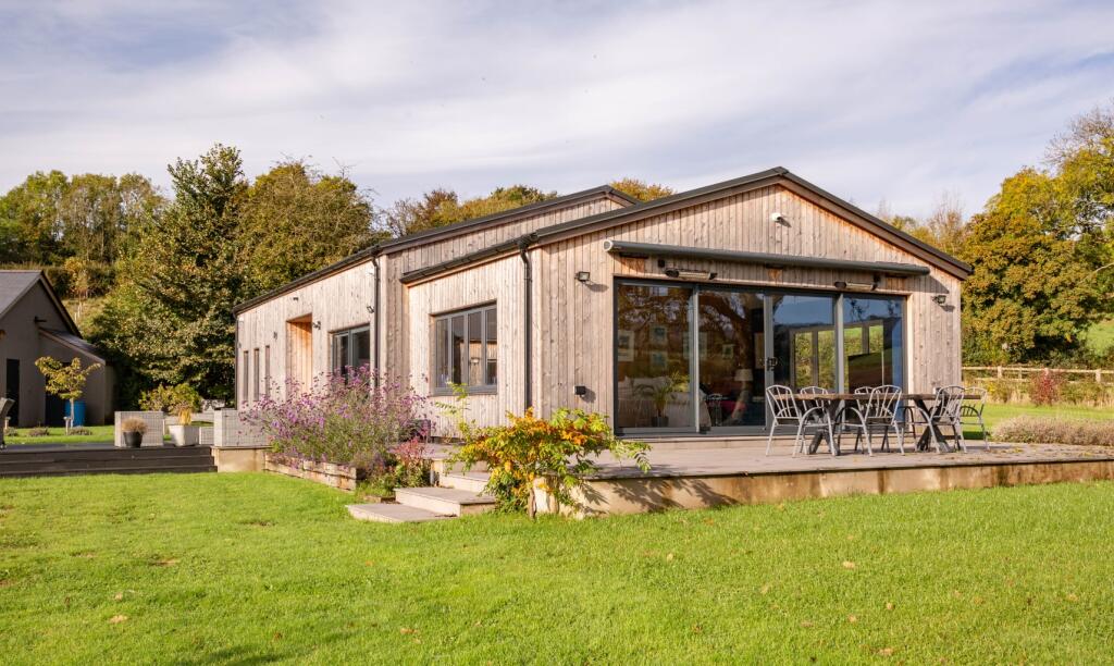 Additional image 25 of Wells, Somerset