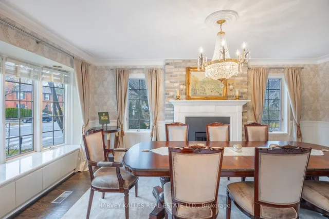 Additional image 7 of 57 Ridge Hill Dr