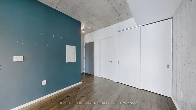 Additional image 21 of 21 Lawren Harris Sq Unit 301