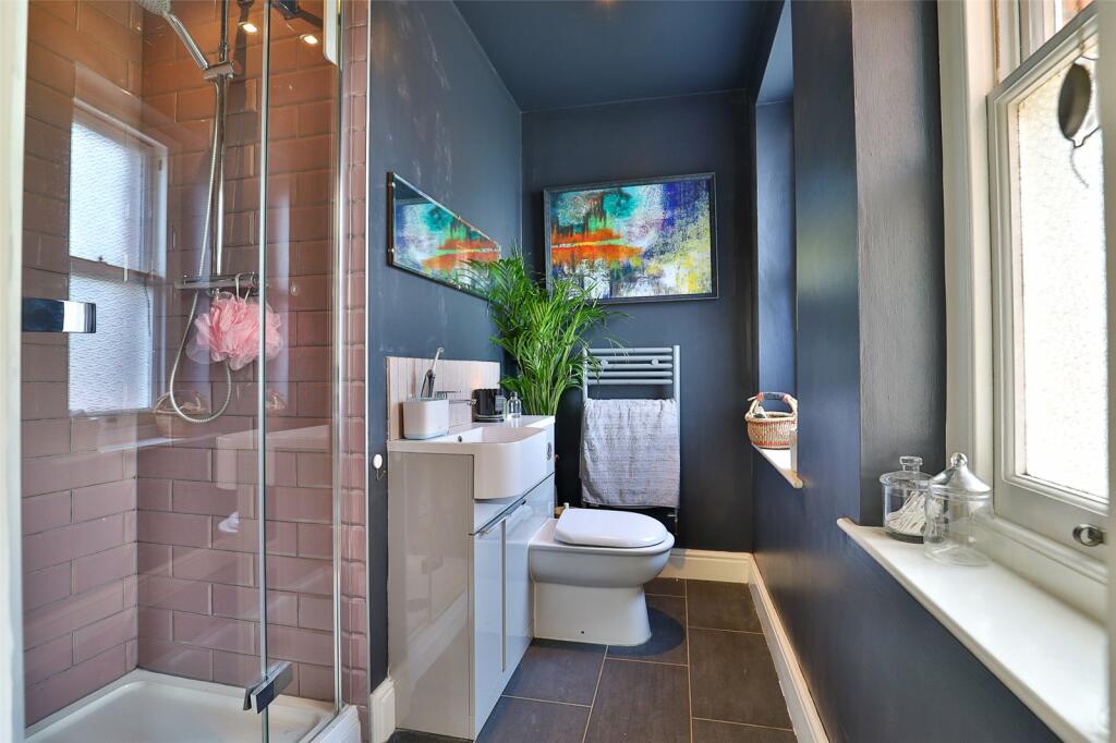 Additional image 28 of Millditch, Bratton