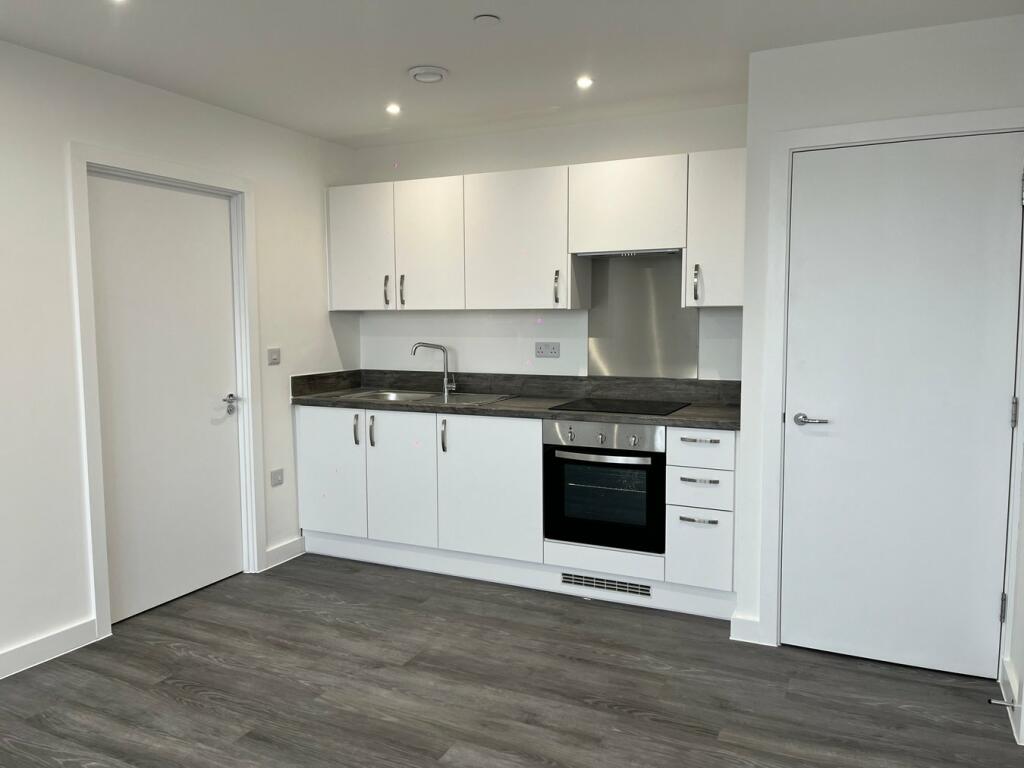 Additional image 8 of Vallis Road, Frome, Frome, BA11