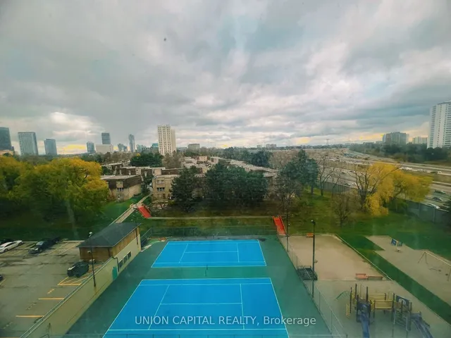 Additional image 18 of 5 Parkway Forest Dr Unit 905