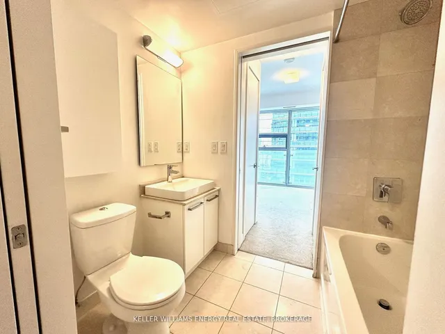 Additional image 19 of 12 York St Unit 1409