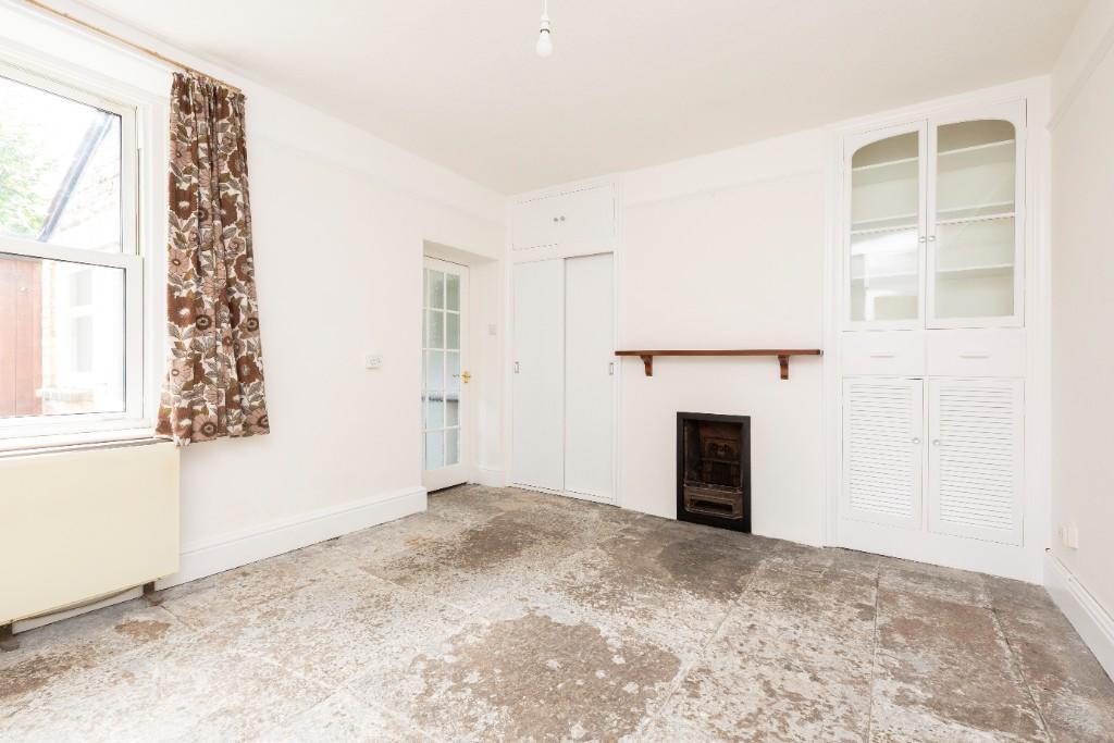 Additional image 4 of Prospect Villas, Evercreech, BA4 6JF