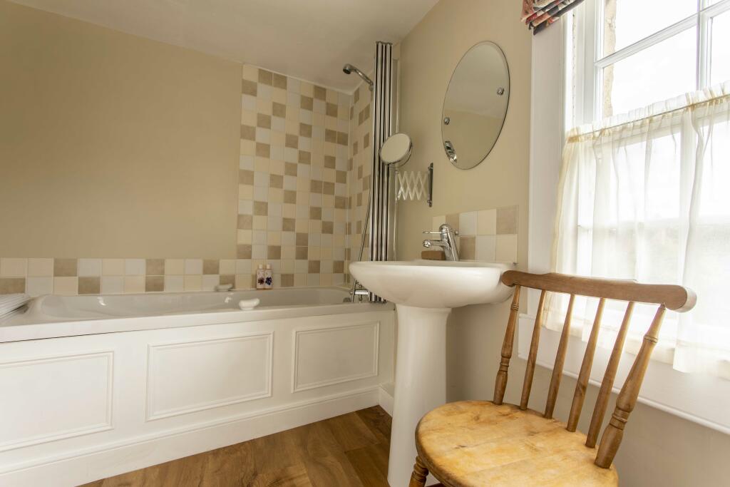 Additional image 16 of Canal Terrace, Bath, Somerset, BA2