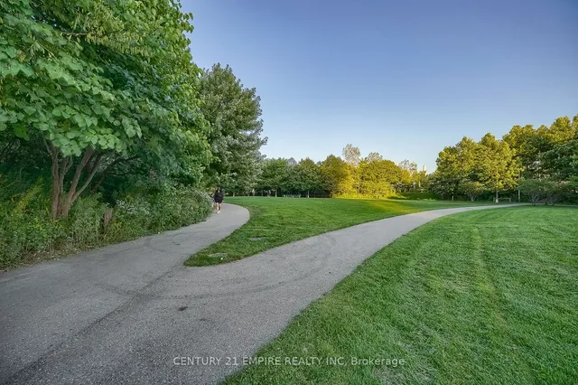 Additional image 36 of 60 Tannery Rd Unit 812