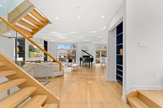 Additional image 14 of 8 Ravenscroft Circ