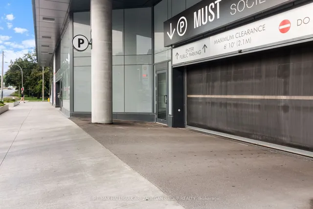 Additional image 3 of 50 Power St Unit 1213