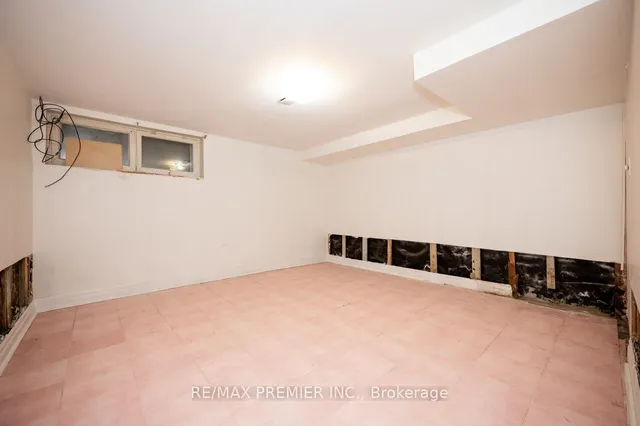 Additional image 29 of 20 Howick Ave