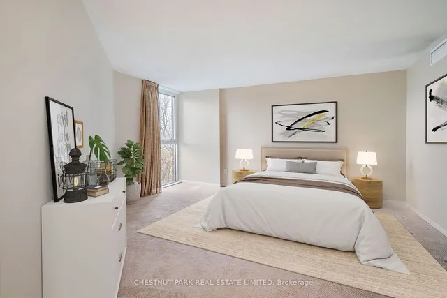 Additional image 28 of 278 Bloor St Unit 410