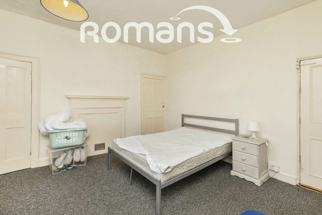 Additional image 11 of Devonshire Buildings