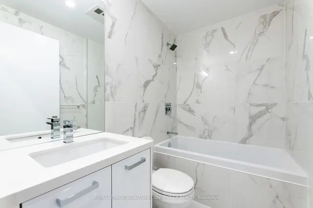 Additional image 12 of 195 McCaul St Unit 714