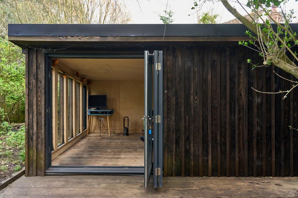 Additional image 24 of Lower Keyford, Frome, BA11