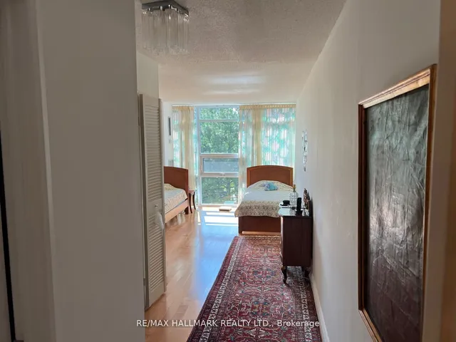 Additional image 15 of 3303 Don Mills Rd Unit 508