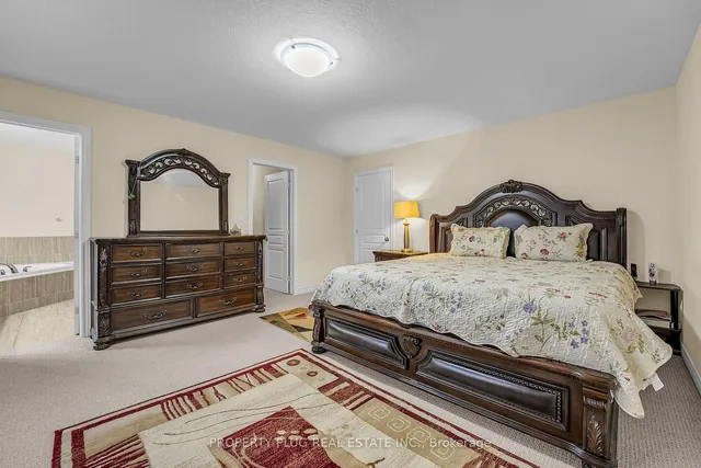 Additional image 20 of 26 Creek Ridge St