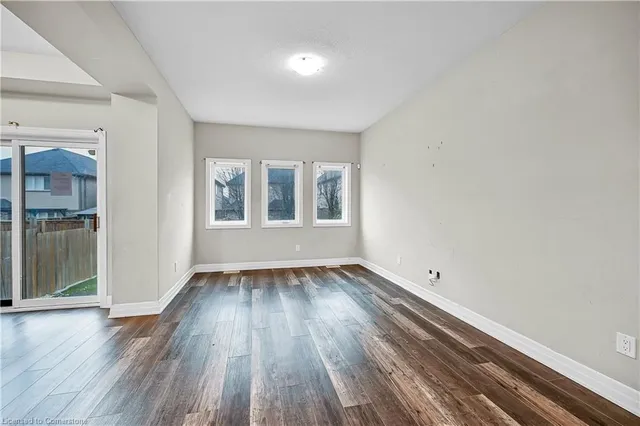 Additional image 8 of 31 Pondcliffe Drive Dr