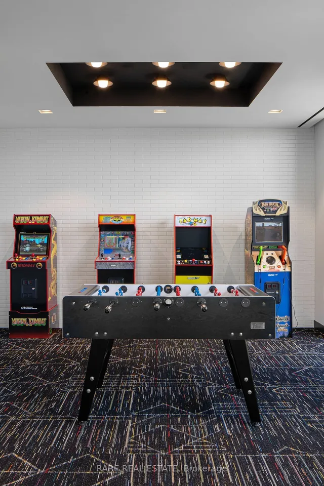 Additional image 11 of 36 Zorra St Unit TH9