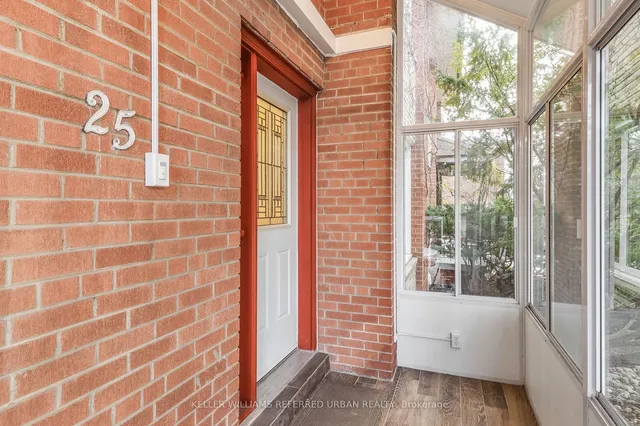 Additional image 3 of 25 Carscadden Dr