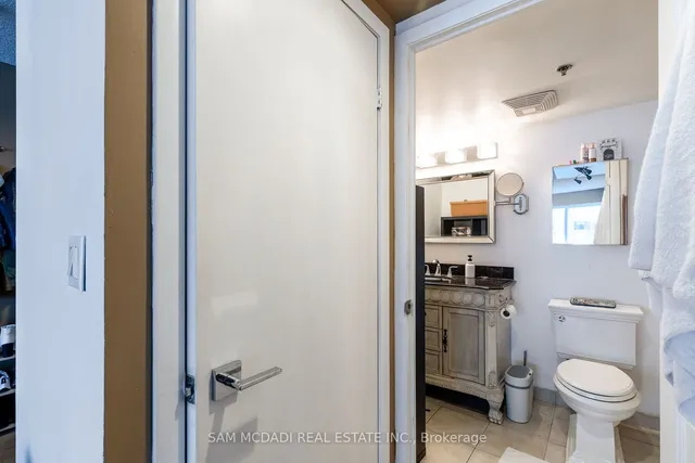 Additional image 13 of 210 Victoria St Unit 611