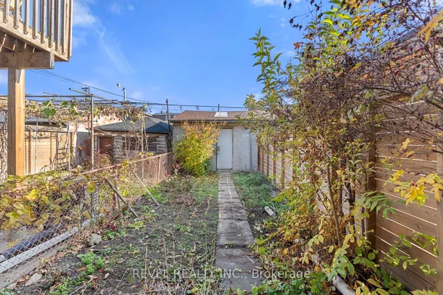 Additional image 28 of 415 Concord Ave