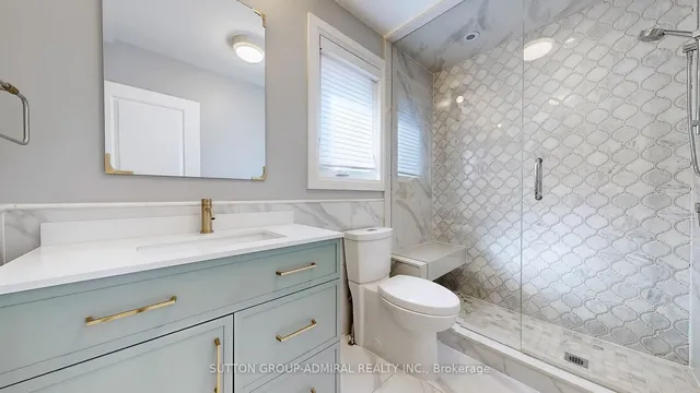 Additional image 21 of 42 Evanston Dr