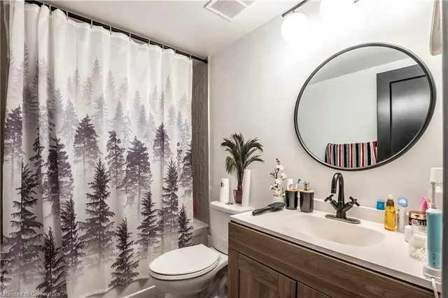 Additional image 12 of 199 Ahrens St