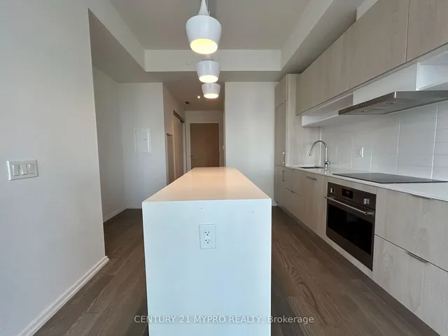 Additional image 8 of 5 Soudan Ave Unit 1808