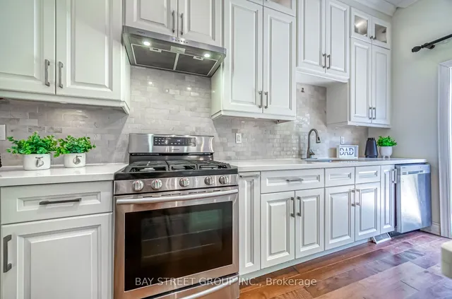 Additional image 15 of 67 North Edgely Ave