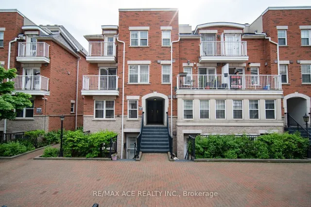 Additional image 19 of 37 Four Winds Dr Unit 24