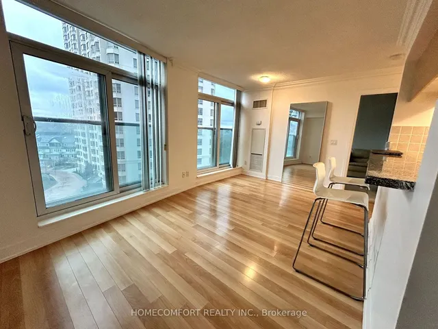 Additional image 8 of 238 Bonis Ave Unit 823