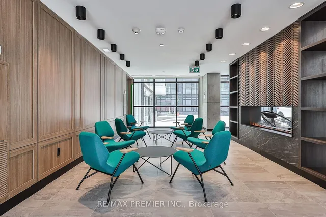 Additional image 12 of 251 Manitoba Ave Unit 105