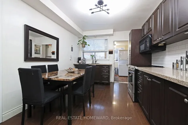 Additional image 4 of 363 Highfield Rd