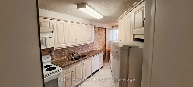 Additional image 12 of 335 Mill Rd Unit 1603