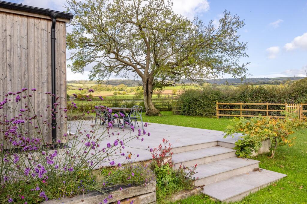 Additional image 29 of Wells, Somerset