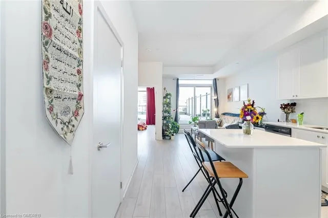 Additional image 7 of 55 Duke St Unit 216