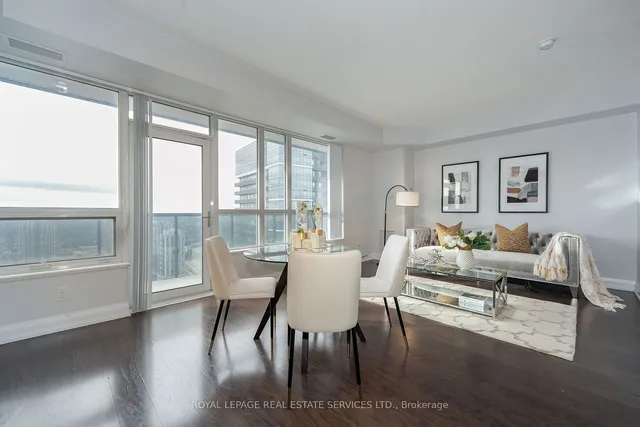 Additional image 9 of 5 Sheppard Ave Unit 2926