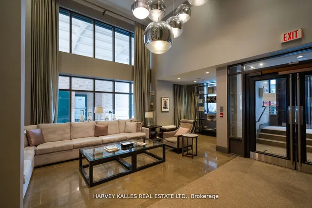 Additional image 2 of 35 Hayden St Unit 2901