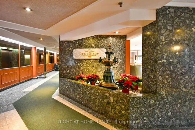 Additional image 4 of 88 Alton Towers Circ Unit 708