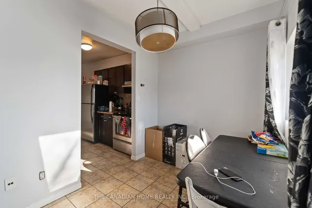 Additional image 7 of 283 Fairway Rd Unit 90