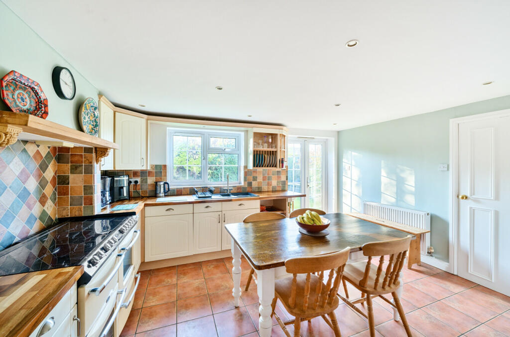 Additional image 4 of Styles Hill, Frome, BA11
