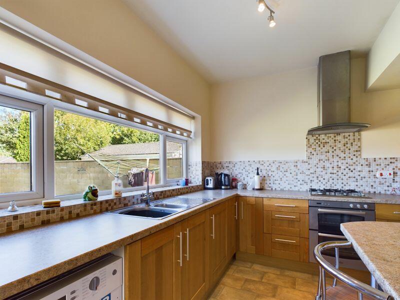 Additional image 8 of Frome Road, Odd Down, Bath