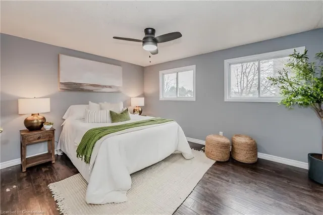 Additional image 8 of 46 Cedarwoods Cres Unit 12