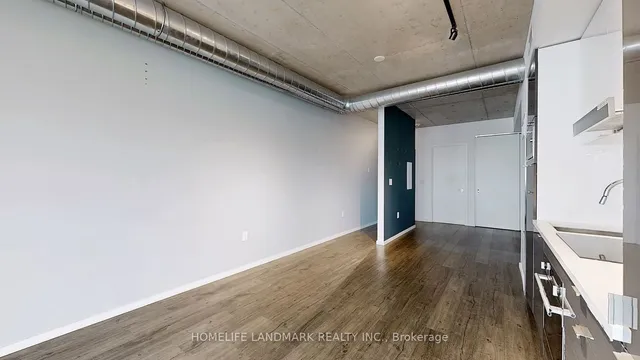 Additional image 15 of 21 Lawren Harris Sq Unit 301