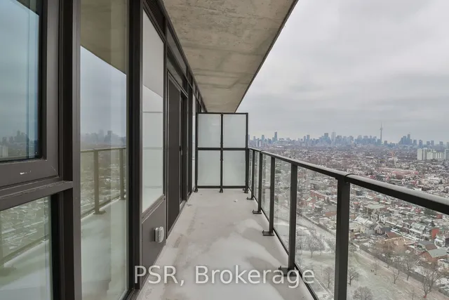 Additional image 20 of 10 Graphophone Grve Unit 2311