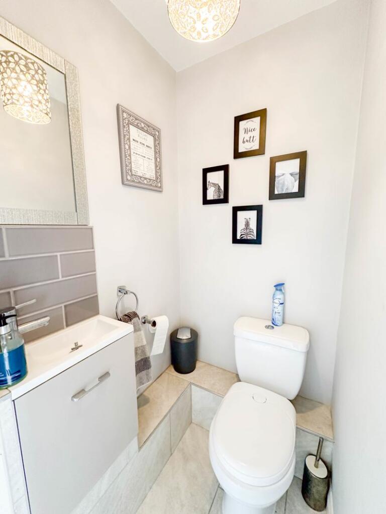 Additional image 18 of Beech Avenue, Shepton Mallet