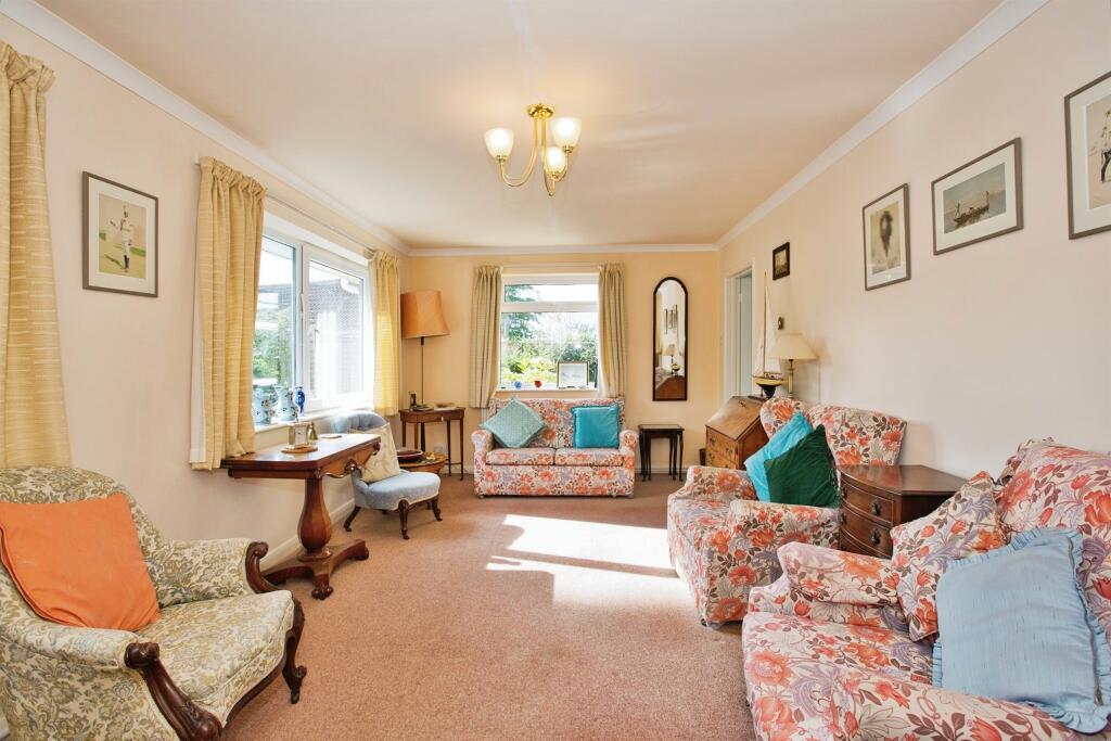 Additional image 4 of The Cedars, Evercreech, Shepton Mallet